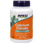 NOW CALCIUM CITRATE - 100 tab NOW CALCIUM CITRATE - 100 tab
