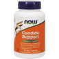 NOW CANDIDA SUPPORT 90 kaps NOW CANDIDA SUPPORT 90 kaps
