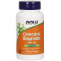 NOW CASCARA SAGRADA 450mg - 100 kaps NOW CASCARA SAGRADA 450mg - 100 kaps