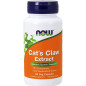 NOW CAT'S CLAW EXTRACT - 60kaps NOW CAT'S CLAW EXTRACT - 60kaps