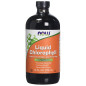 NOW CHLOROPHYLL LIQUID 473 ml NOW CHLOROPHYLL LIQUID 473 ml