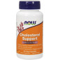NOW CHOLESTEROL SUPPORT 90 kaps NOW CHOLESTEROL SUPPORT 90 kaps