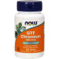 NOW CHROMIUM GTF 100 tab NOW CHROMIUM GTF 100 tab