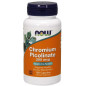 NOW CHROMIUM PICOLINATE 200mcg - 100 kaps NOW CHROMIUM PICOLINATE 200mcg - 100 kaps