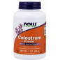 NOW COLOSTRUM 100% PURE POWDER 85g NOW COLOSTRUM 100% PURE POWDER 85g