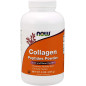 NOW COLLAGEN PEPTIDES POWDER 227g NOW COLLAGEN PEPTIDES POWDER 227g