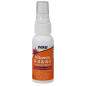 NOW VITAMIN D-3 & K-2 LIPOSOMAL SPRAY 59ml NOW VITAMIN D-3 & K-2 LIPOSOMAL SPRAY 59ml