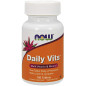 NOW DAILY VITS 100 tab NOW DAILY VITS 100 tab