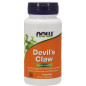 NOW DEVILS CLAW ROOT 100 kaps NOW DEVILS CLAW ROOT 100 kaps