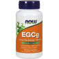 NOW EGCg GREEN TEA EXTRACT 400mg - 90 kaps NOW EGCg GREEN TEA EXTRACT 400mg - 90 kaps