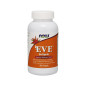 NOW EVE WOMEN'S MULTIPLE VITAMIN 180softgel NOW EVE WOMEN'S MULTIPLE VITAMIN 180softgel