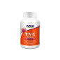 NOW EVE WOMEN'S MULTIPLE VITAMIN 90softgel NOW EVE WOMEN'S MULTIPLE VITAMIN 90softgel