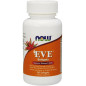 NOW EVE MULTIVITS 90 tab. NOW EVE MULTIVITS 90 tab.