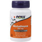 NOW GLUTATHIONE 250mg 60 kaps NOW GLUTATHIONE 250mg 60 kaps