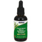 NOW GREEN WALNUT EXTRACT 60ml NOW GREEN WALNUT EXTRACT 60ml