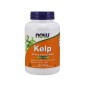 NOW KELP 150mcg - 200tabl