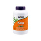 NOW KELP PURE POWDER - 227g