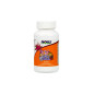 NOW KID VITS - 120tabl berry blast NOW KID VITS - 120tabl berry blast