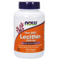 NOW LECITHIN 100 kaps NOW LECITHIN 100 kaps