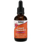 NOW LIQUID VITAMIN D-3 59ml NOW LIQUID VITAMIN D-3 59ml