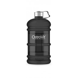 OSTROVIT WATER JUG 1890ml...