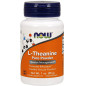 NOW L-THEANINE POWDER pure - 28g NOW L-THEANINE POWDER pure - 28g