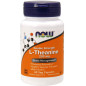 NOW L-THEANINE 200mg  - 60 kaps NOW L-THEANINE 200mg  - 60 kaps