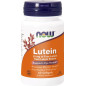 NOW LUTEIN 10mg - 60 softgel NOW LUTEIN 10mg - 60 softgel