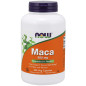 NOW MACA 500 mg - 250 kaps NOW MACA 500 mg - 250 kaps