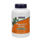 NOW MAGNESIUM CITRATE PURE POWDER - 227g