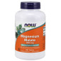 NOW MAGNESIUM MALATE 1000mg - 180 tab NOW MAGNESIUM MALATE 1000mg - 180 tab