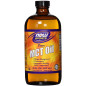 NOW MCT OIL LIQUID PURE 473ml NOW MCT OIL LIQUID PURE 473ml