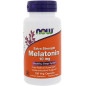 NOW MELATONIN 10mg - 100kaps NOW MELATONIN 10mg - 100kaps