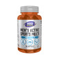 NOW MEN'S ACTIVE SPORTS MULTI - 90softgel NOW MEN'S ACTIVE SPORTS MULTI - 90softgel