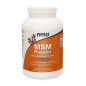 NOW MSM 454g powder NOW MSM 454g powder