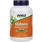 NOW OJIBWA HERBAL EXTRACT 450mg - 180 kaps 