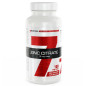 7 NUTRITION ZINC CITRATE 15mg - 100 kaps 7 NUTRITION ZINC CITRATE 15mg - 100 kaps
