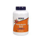NOW PANTOTHENIC ACID 500mg-250kaps NOW PANTOTHENIC ACID 500mg-250kaps