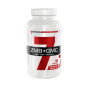 7 NUTRITION ZMB + GMC 90kaps 7 NUTRITION ZMB + GMC 90kaps