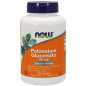 NOW POTASSIUM GLUCONATE 99 mg - 250 tab. NOW POTASSIUM GLUCONATE 99 mg - 250 tab.