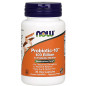 NOW PROBIOTIC-10 100 Billion - 30kaps NOW PROBIOTIC-10 100 Billion - 30kaps