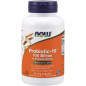 NOW PROBIOTIC-10 100 Billion - 60kaps NOW PROBIOTIC-10 100 Billion - 60kaps