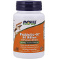 NOW PROBIOTIC-10 50 Billion - 50 kaps NOW PROBIOTIC-10 50 Billion - 50 kaps