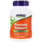 NOW PROSTATE SUPPORT 90 kaps NOW PROSTATE SUPPORT 90 kaps