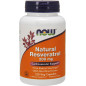 NOW NATURAL RESVERATROL 200mg - 120 kaps NOW NATURAL RESVERATROL 200mg - 120 kaps