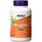 NOW RHODIOLA 120 kaps. NOW RHODIOLA 120 kaps.