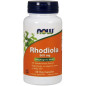 NOW RHODIOLA 60 kaps. NOW RHODIOLA 60 kaps.