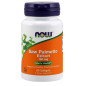 NOW SAW PALMETTO EXTRACT 160mg - 60 softgel NOW SAW PALMETTO EXTRACT 160mg - 60 softgel