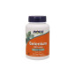 NOW SELENIUM 200mcg - 180kaps NOW SELENIUM 200mcg - 180kaps
