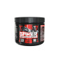 7 NUTRITION GAMER ENERGY DRINK 198g 7 NUTRITION GAMER ENERGY DRINK 198g